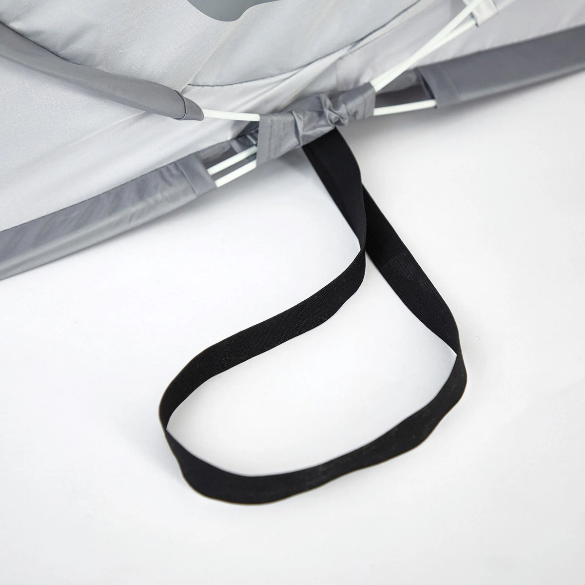 Shark Pop up Shade Tent UPF 30+ X24228