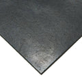 Black Nitrile Sheet 1/8 x 22 x 3 ft W x 18 ft L G720