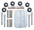 Shackle D860