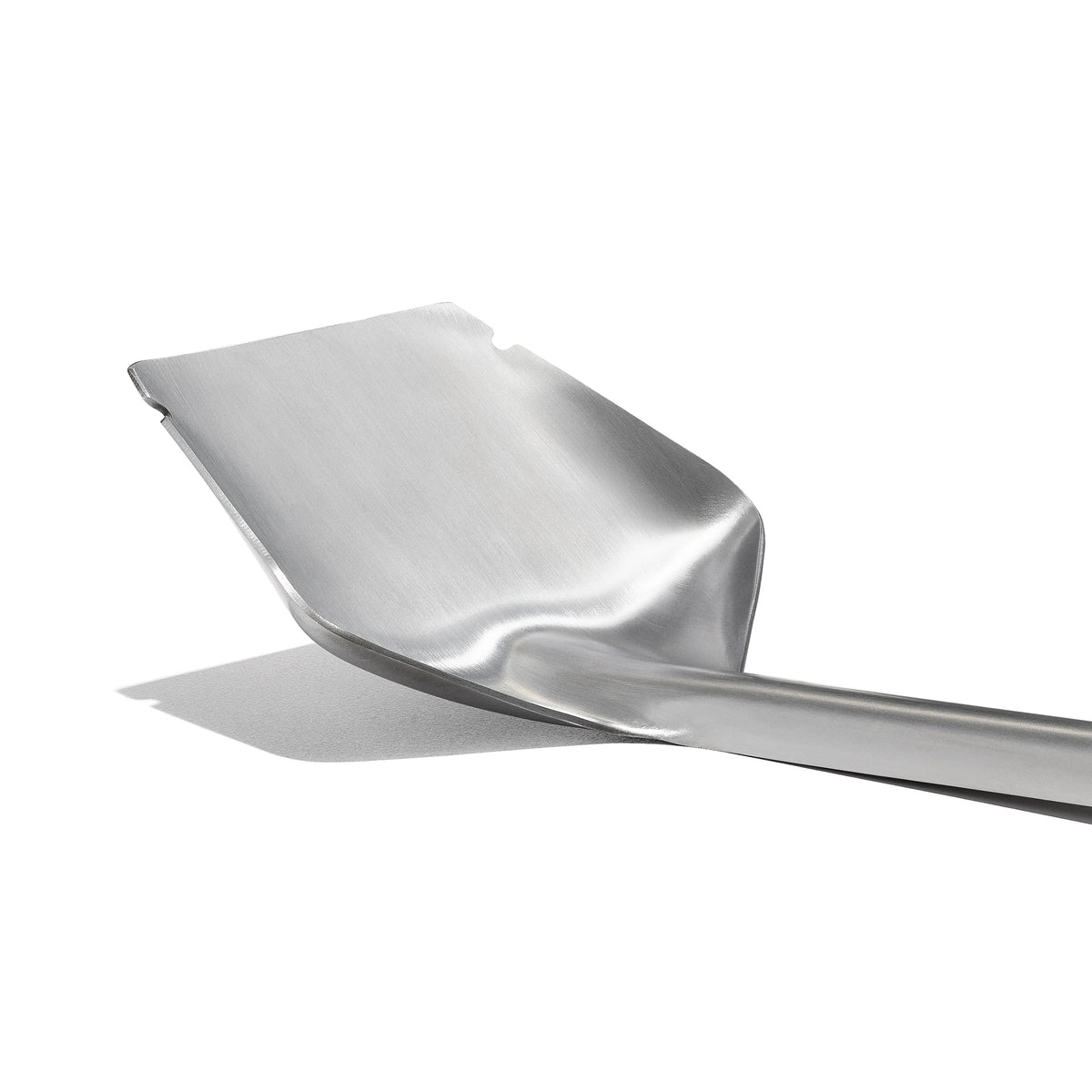 Grilling Coal Rake with Grate Lifter G6951