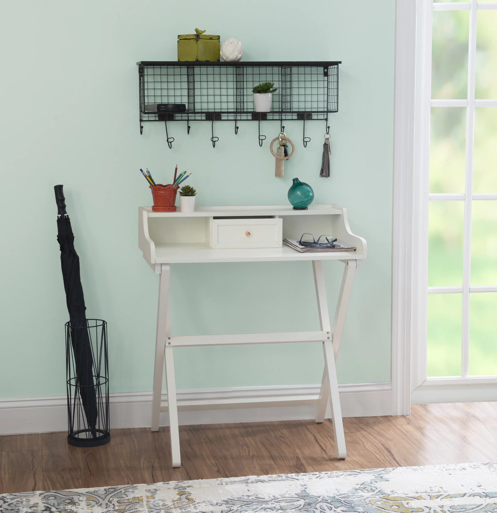 Folding Desk O87559