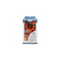 13 Piece Paint Set D5059
