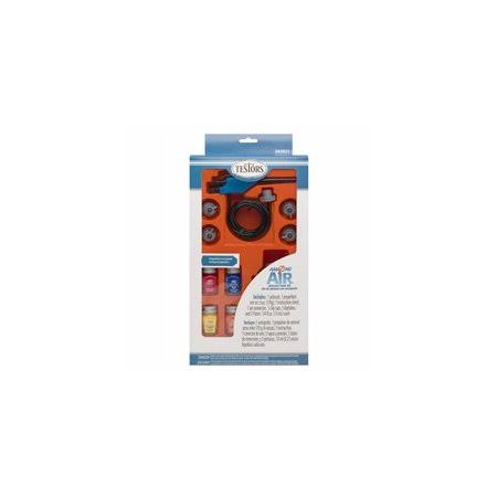 13 Piece Paint Set D5059