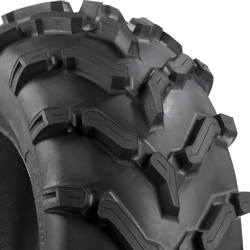 26X8.00R12 ATV/UTV Tire C72739