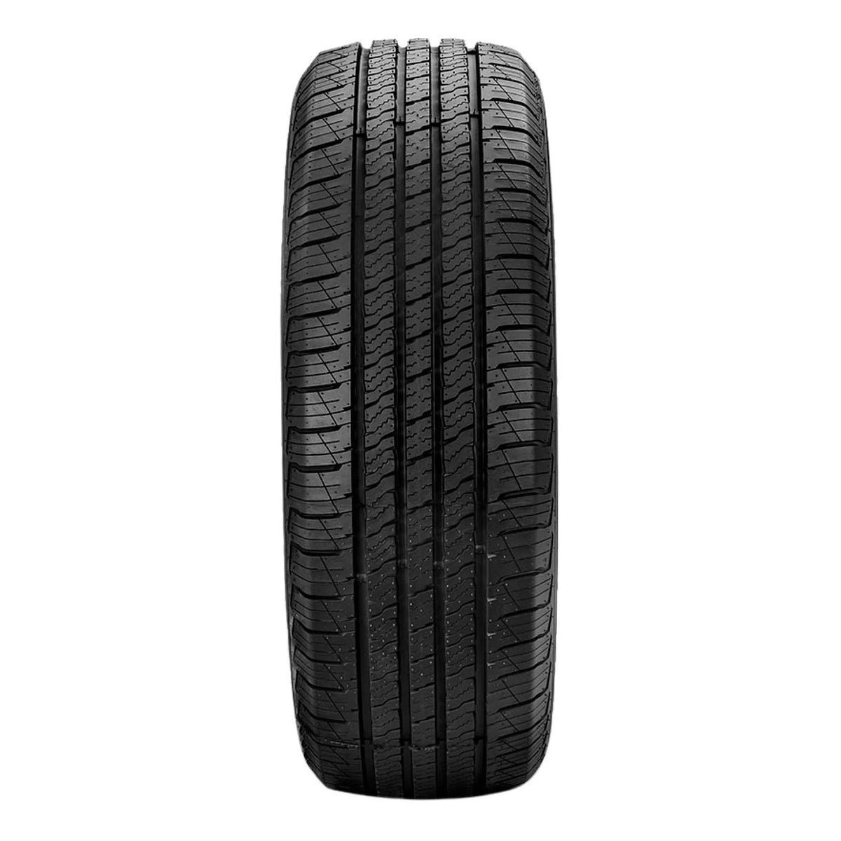 215/75R15 100T Tire C78649