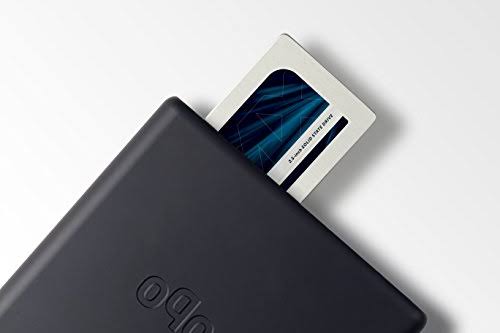 1TB SATA 2.5 inch Internal Solid State Drive T238