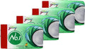 Coconut Neem Combo Pack 4 + 1 Free 100 g each O22897