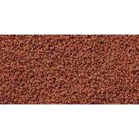 Tropical Micro Pellets L4774