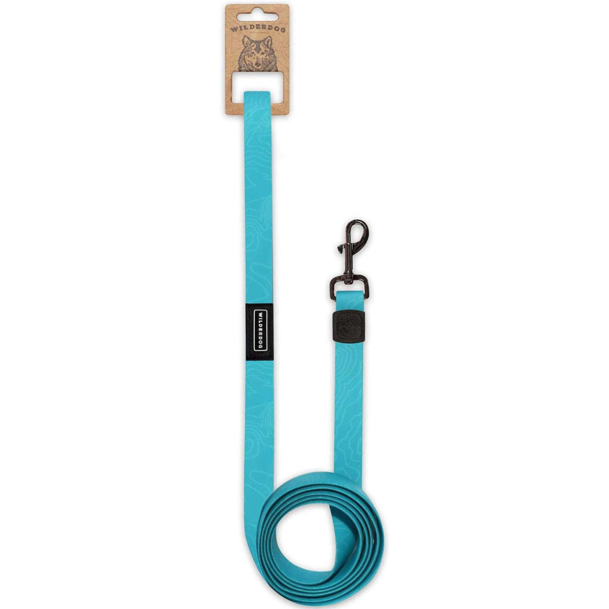Waterproof Leash Z659628
