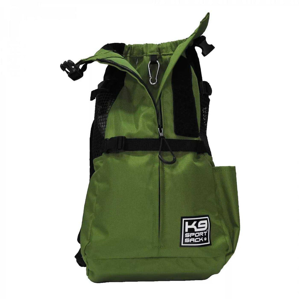 Sport Sack K932297
