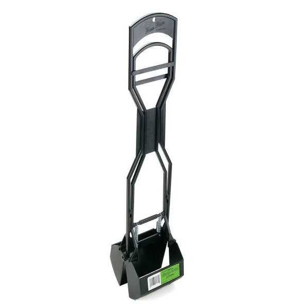 Spring Action Scooper Q269
