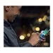 Unlocked Smartphone I684