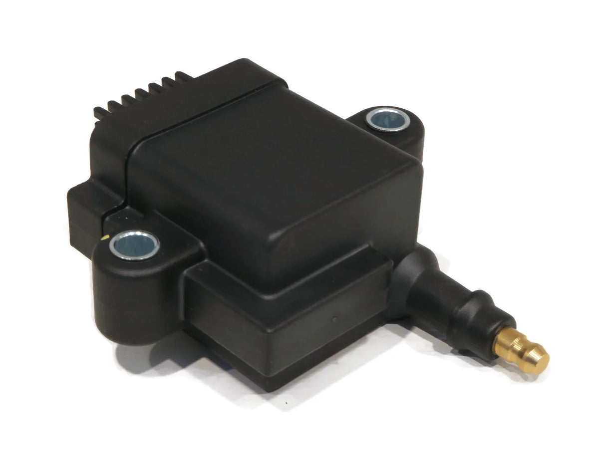Ignition Coil For Mercury Outboard 40HP EFI S3666
