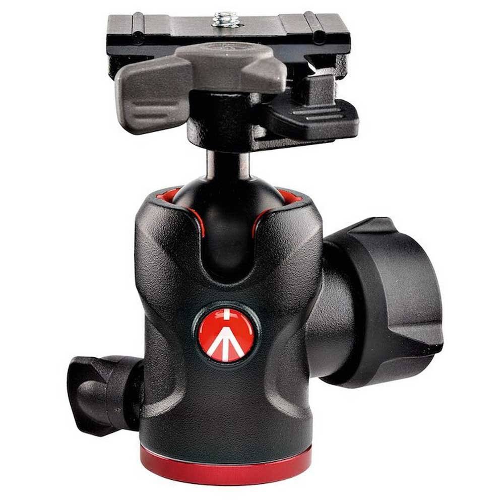 Center Ball Head M281851