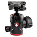 Center Ball Head M281851