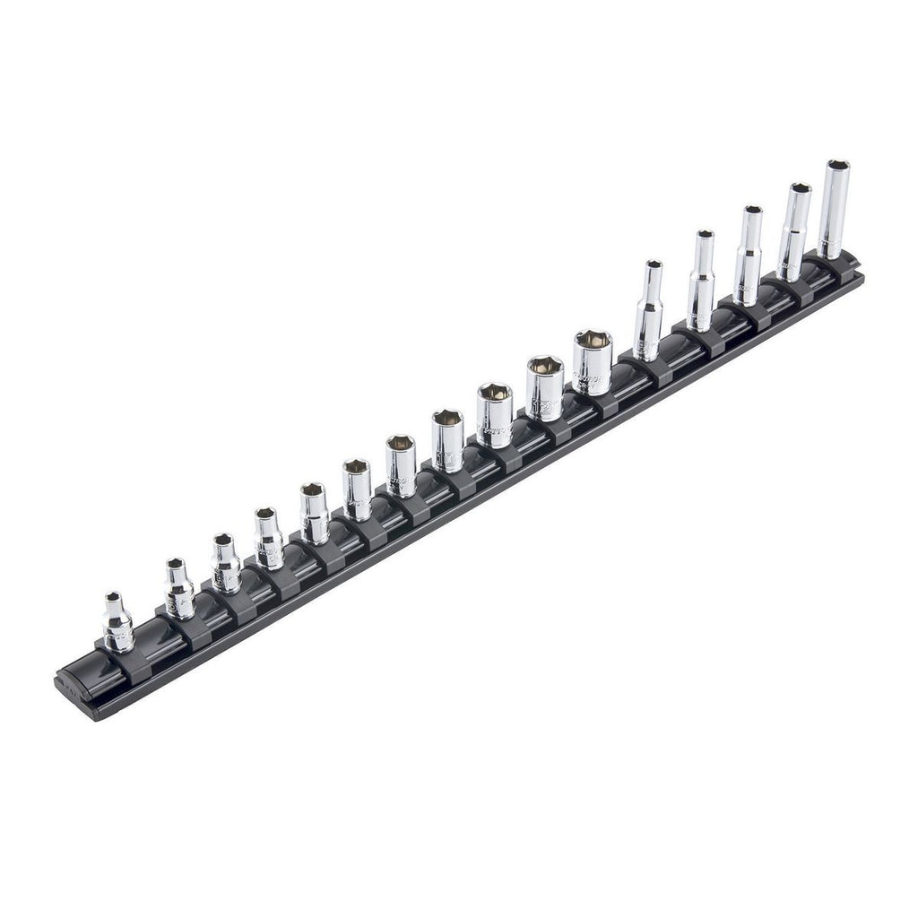 1/4 in. Magnetic Socket Rail U101