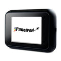 Waterproof Panel Meter P45395