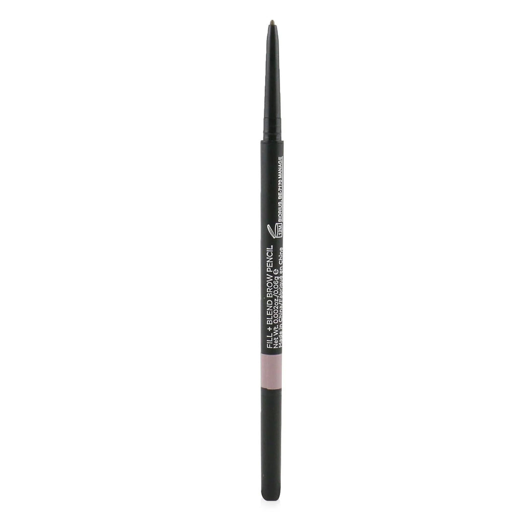 Medium Brow Pencil Z55727