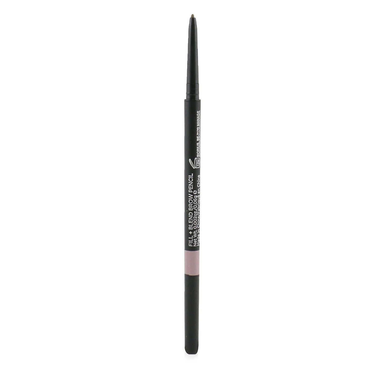 Medium Brow Pencil Z55727