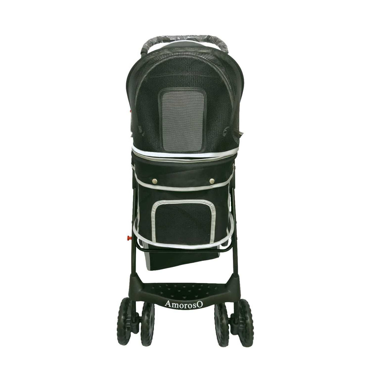 Pet Stroller H721109