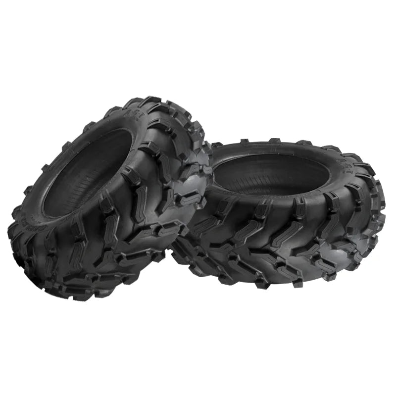 26X8.00R12 ATV/UTV Tire C72739