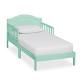 Black Toddler Bed B536503
