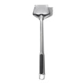 Grilling Coal Rake with Grate Lifter G6951