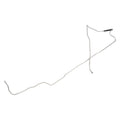 Vapor Canister Vent Hose L7788