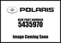 2005-2006 Ranger Panel Wheel Well Pack of 2 E6991