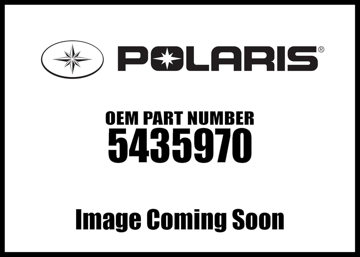 2005-2006 Ranger Panel Wheel Well Pack of 2 E6991