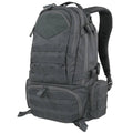 Slate Assault Pack K10606