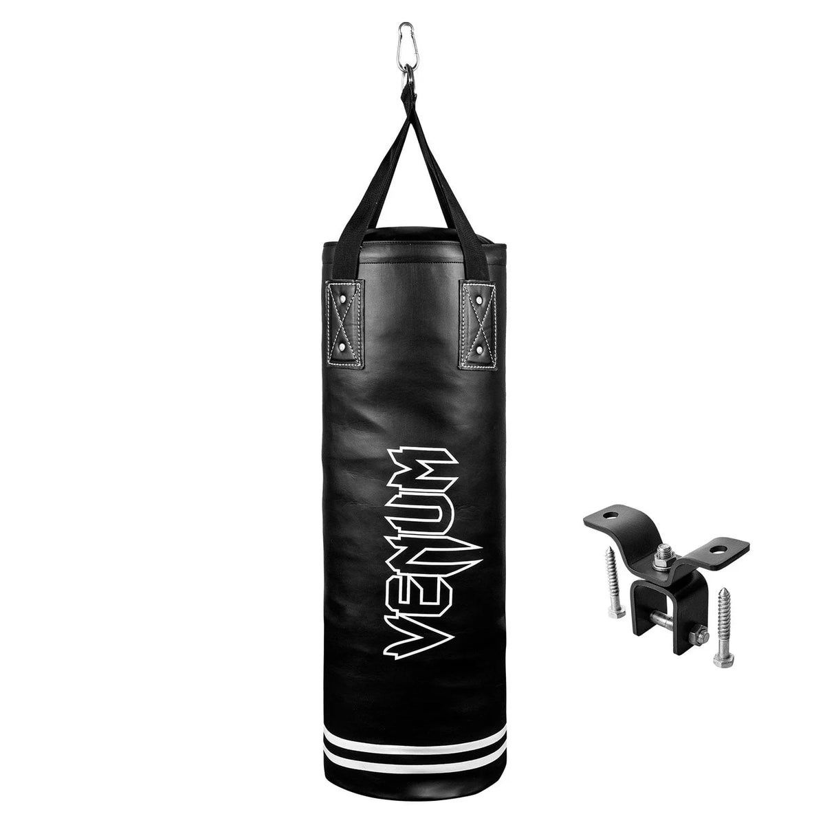 14 oz Boxing Glove B27532