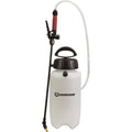 2 Gal Capacity 45 PSI Sprayer D685467