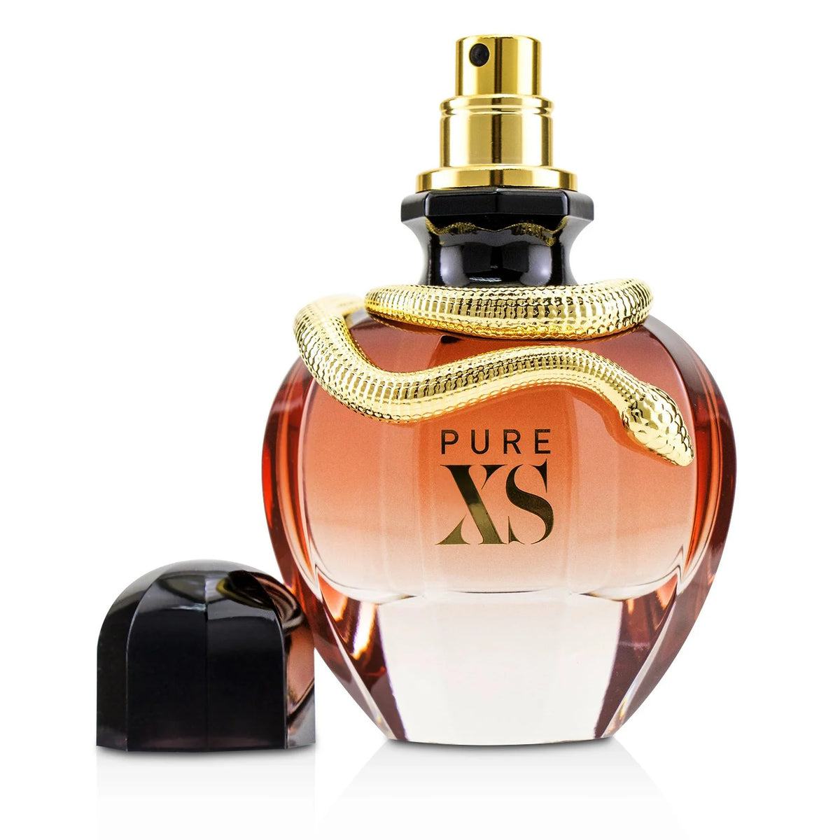 Pure XS Eau De Parfum Spray 30ml D519
