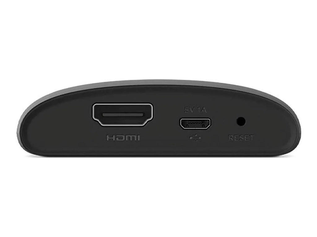 1080p AV Player X133699