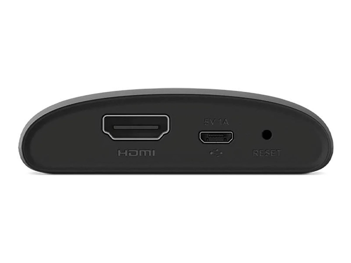 1080p AV Player X133699