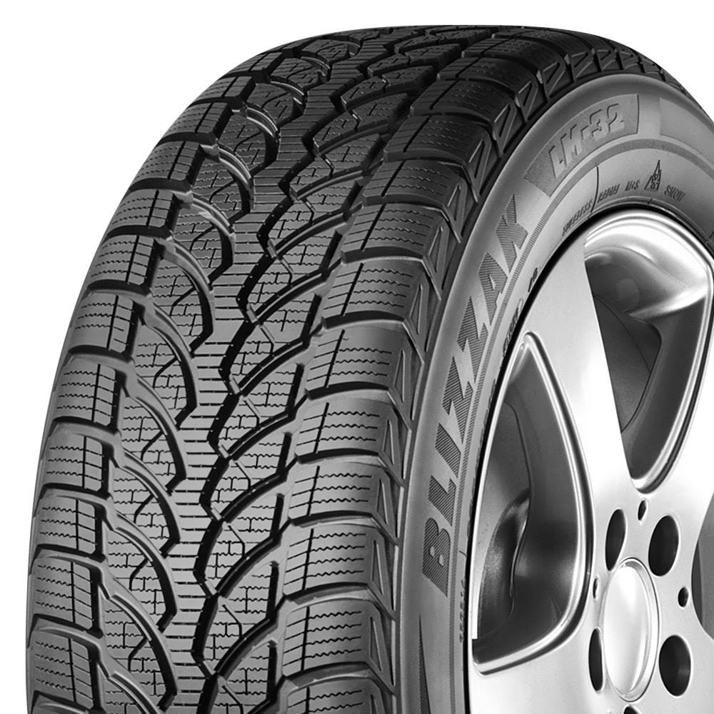245/55R18 103V Tire L91266