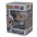 Steve Van Doren Pop! Vinyl Figure Q866673
