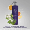 Dematting & Finishing Spray 500ml I227674