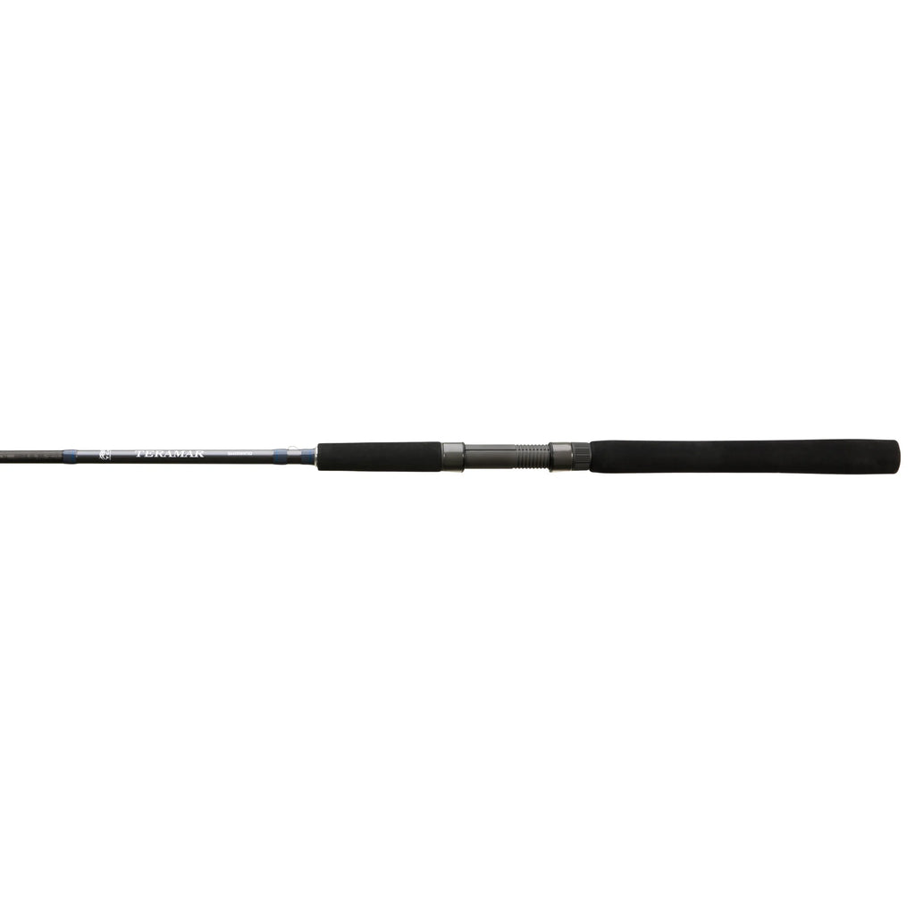 Spinning Rod J90948