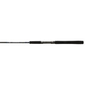 Spinning Rod J90948