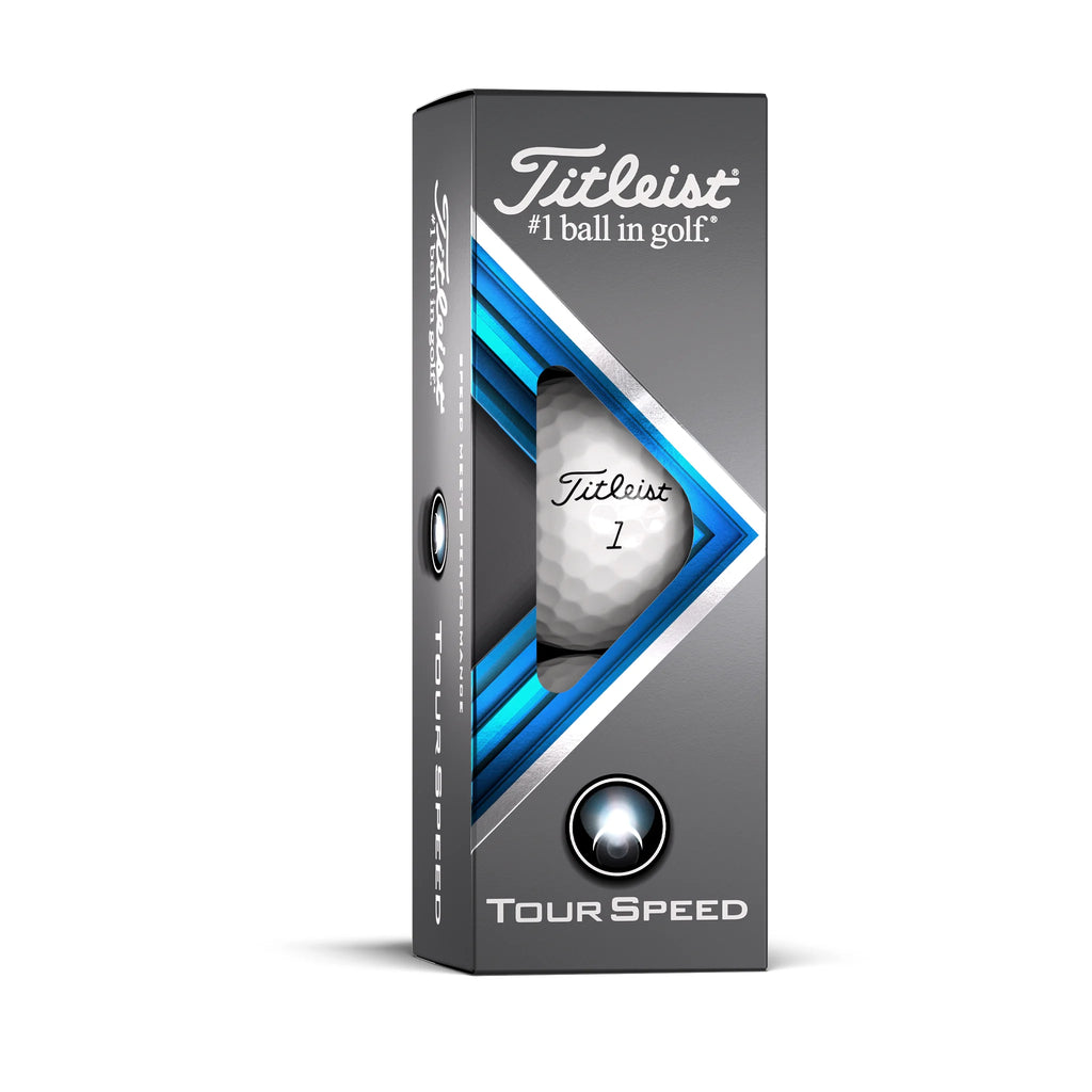 12 Pack White Golf Balls F685998