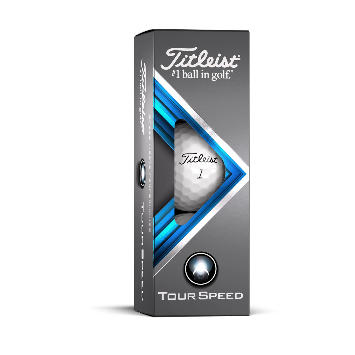 12 Pack White Golf Balls F685998