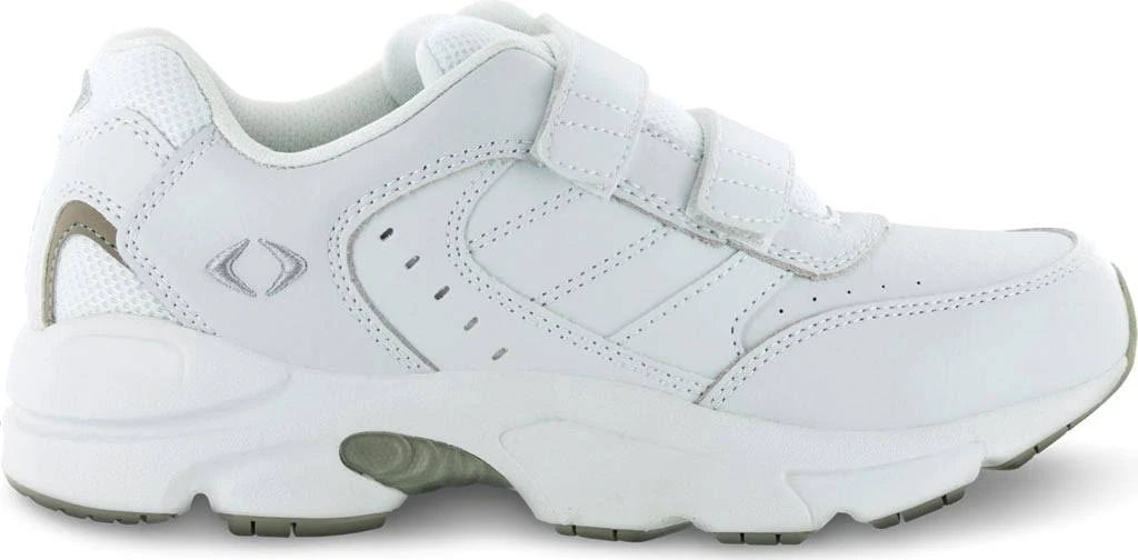 White 10.5 Walker M73104