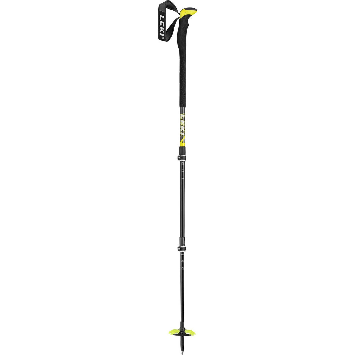 110-150 cm Trekking Poles N452