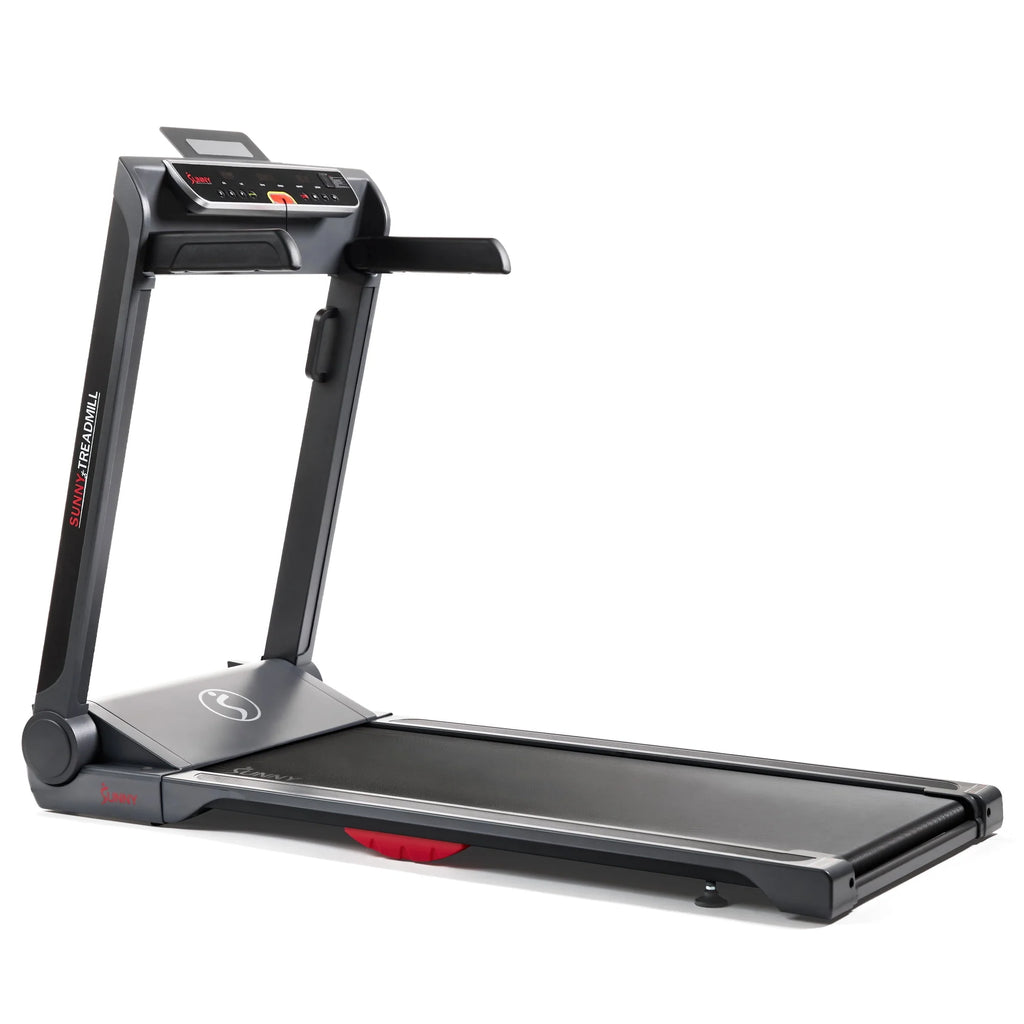 Smart Strider Treadmill with 20 Wide LoPro Deck G284377