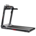 Smart Strider Treadmill with 20 Wide LoPro Deck G284377