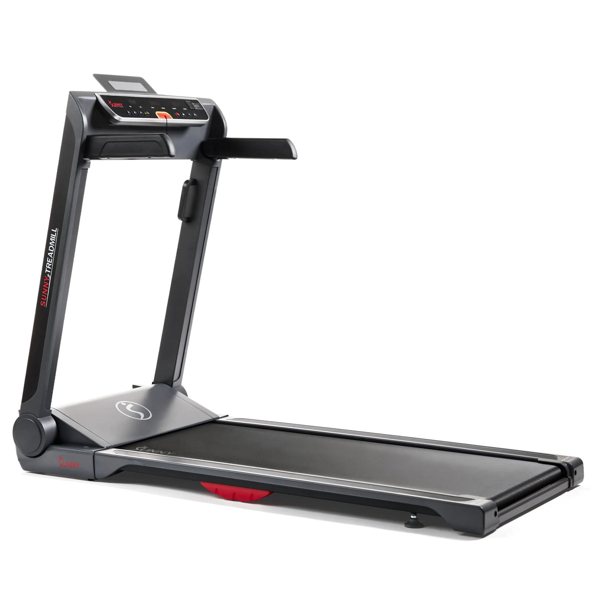 Smart Strider Treadmill with 20 Wide LoPro Deck G284377