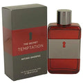6.8oz EDT Spray U850624