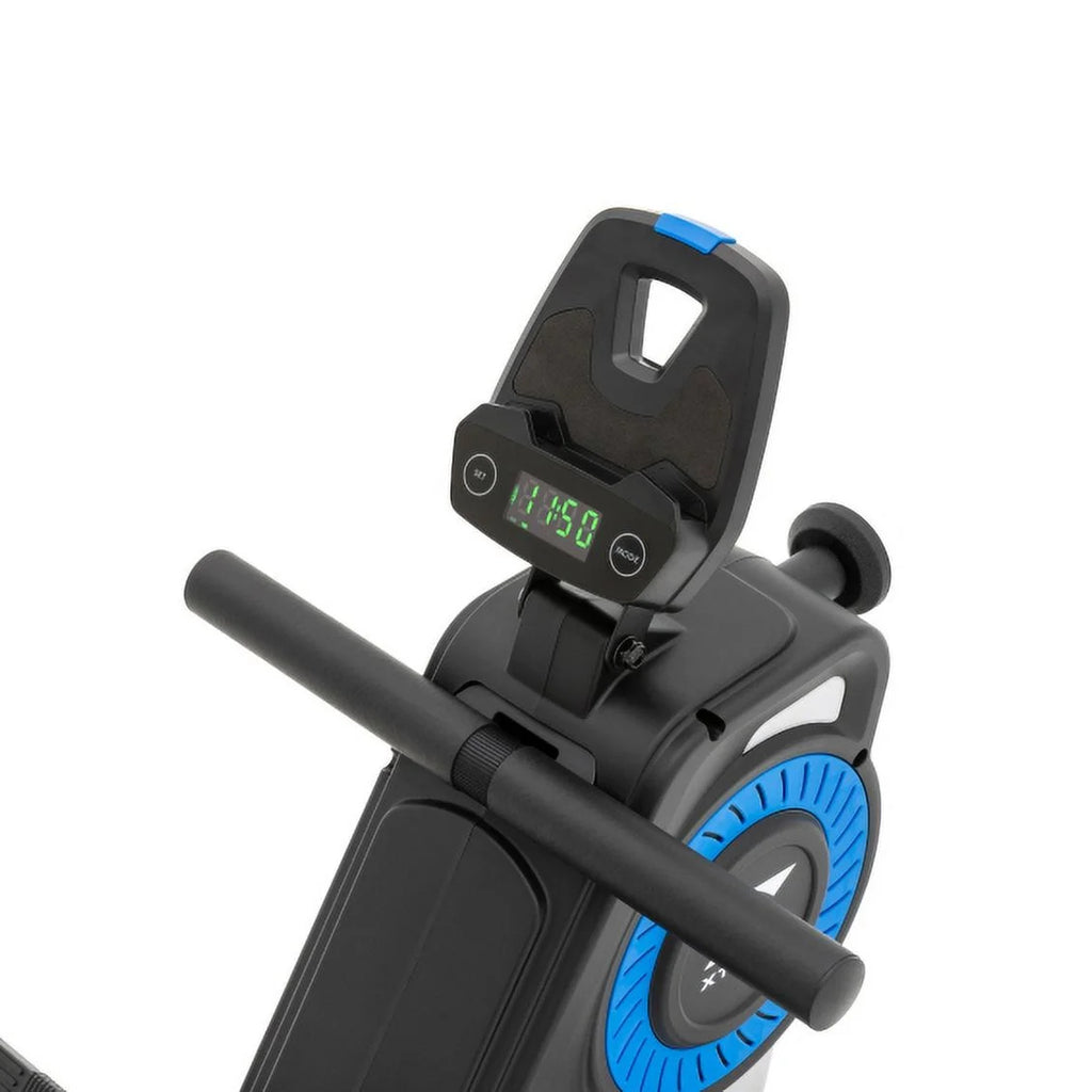 Magnetic Rower W77686